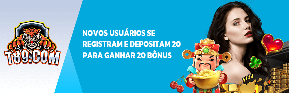 os melhores horários para jogar fortune tiger